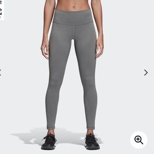 Adidas Believe This 7/8 Tights